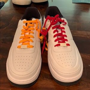 Nike women sneakers